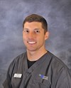 Derek Bush, CRNA