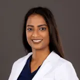 photo of Holly Daniel, P.A.C.