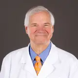 photo of Charles A Sninsky, M.D.