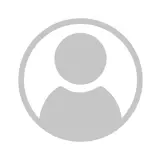 symbol of a generic person for when a photo is not available